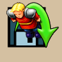 Fast-Ignitera Client