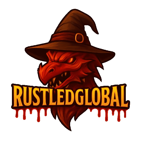 logoartwork